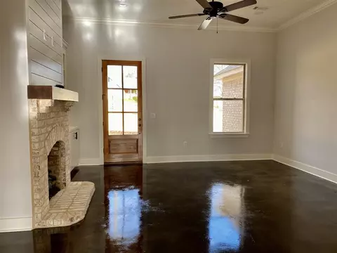 117 Michel St, Brandon, MS 39042 photo 3