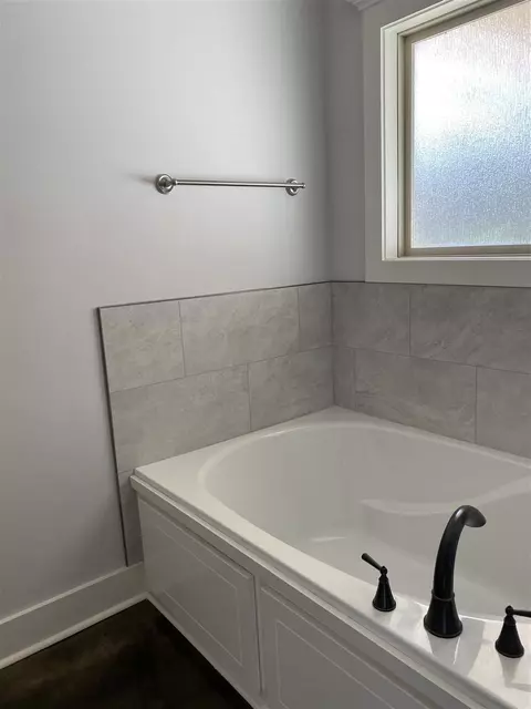 117 Michel St, Brandon, MS 39042 photo 10