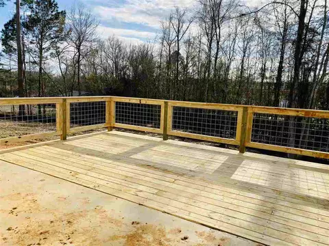 117 Michel St, Brandon, MS 39042 photo 16