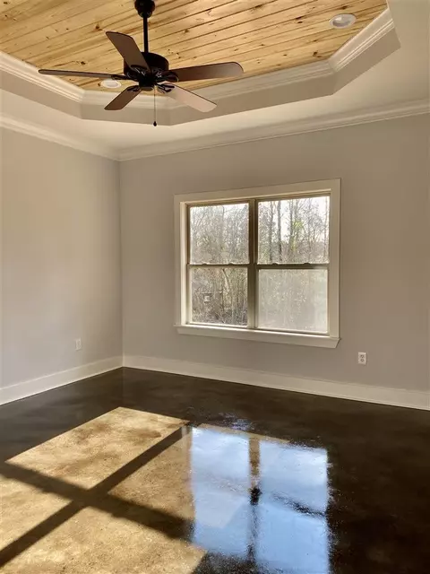 117 Michel St, Brandon, MS 39042 photo 7