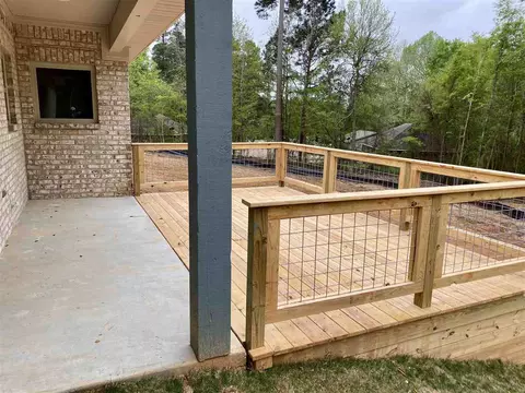 117 Michel St, Brandon, MS 39042 photo 20