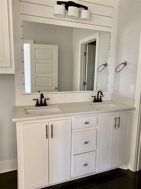 117 Michel St, Brandon, MS 39042 photo 9
