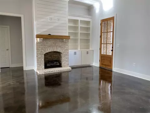 117 Michel St, Brandon, MS 39042 photo 2