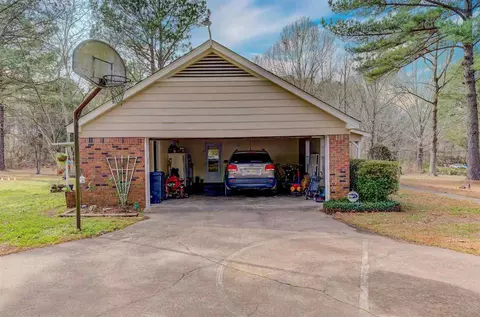5743 Michelle Rae Dr, Jackson, MS 39209 photo 22