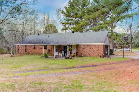 5743 Michelle Rae Dr, Jackson, MS 39209 photo 24