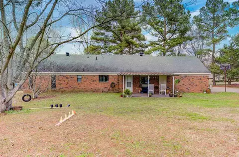 5743 Michelle Rae Dr, Jackson, MS 39209 photo 25