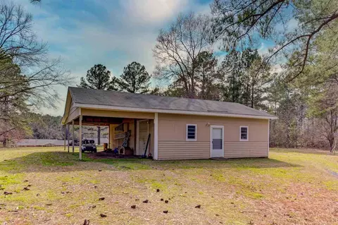 5743 Michelle Rae Dr, Jackson, MS 39209 photo 16