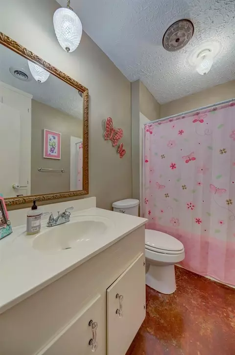 5743 Michelle Rae Dr, Jackson, MS 39209 photo 17