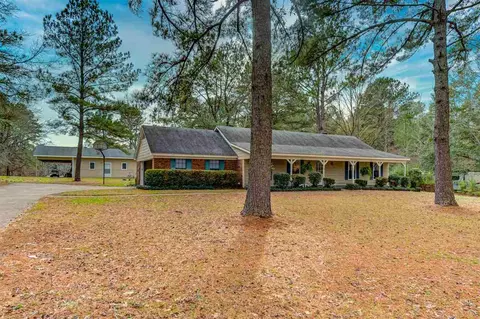 5743 Michelle Rae Dr, Jackson, MS 39209 photo 2