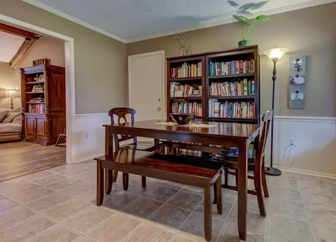 5743 Michelle Rae Dr, Jackson, MS 39209 photo 7