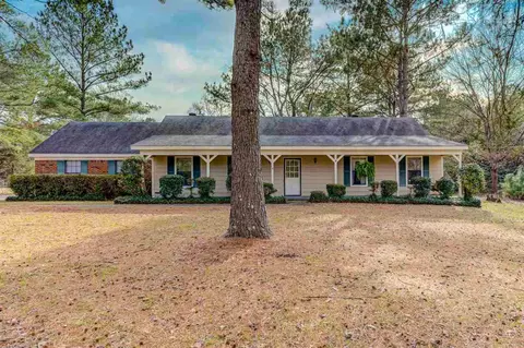 5743 Michelle Rae Dr, Jackson, MS 39209 photo 3
