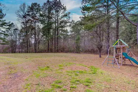 5743 Michelle Rae Dr, Jackson, MS 39209 photo 23