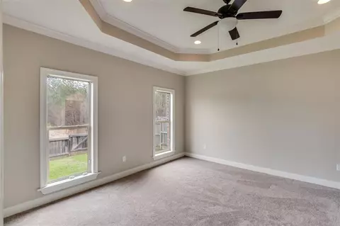 230 Bellamy Ct, Flowood, MS 39232 photo 19