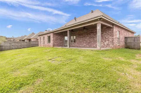 230 Bellamy Ct, Flowood, MS 39232 photo 5