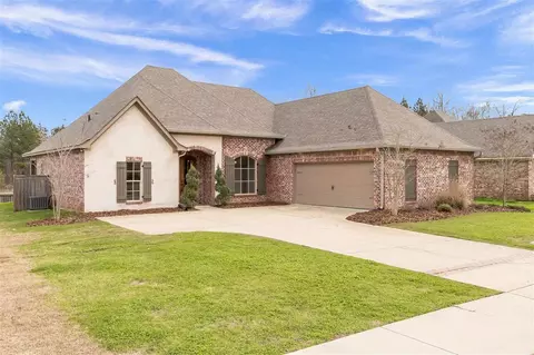 230 Bellamy Ct, Flowood, MS 39232 photo 2