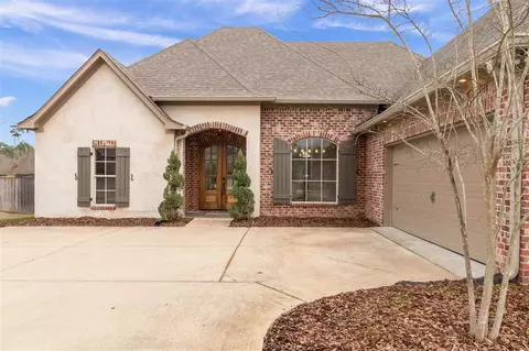 230 Bellamy Ct, Flowood, MS 39232 photo 4