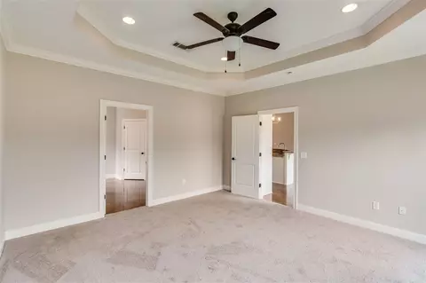 230 Bellamy Ct, Flowood, MS 39232 photo 20