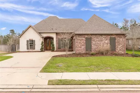 230 Bellamy Ct, Flowood, MS 39232 photo 1