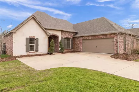 230 Bellamy Ct, Flowood, MS 39232 photo 3