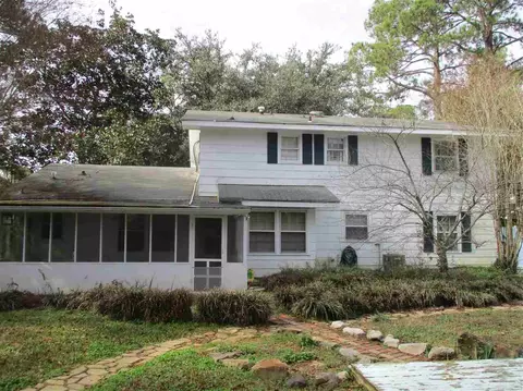 5162 Sunnyvale Dr, Jackson, MS 39211 photo 15