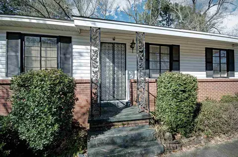 3011 Woodview Dr, Jackson, MS 39212 photo 3