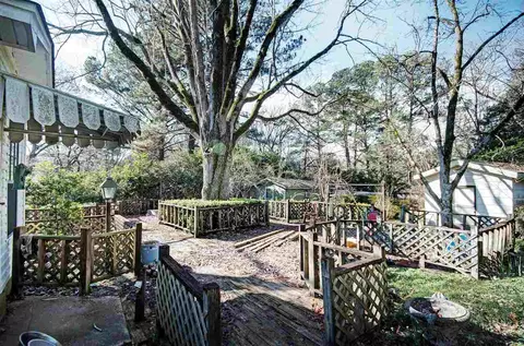 3011 Woodview Dr, Jackson, MS 39212 photo 5