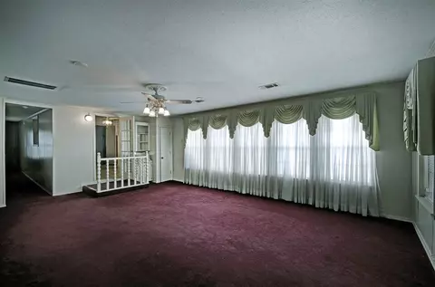 3011 Woodview Dr, Jackson, MS 39212 photo 16