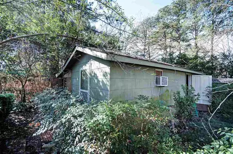 3011 Woodview Dr, Jackson, MS 39212 photo 8