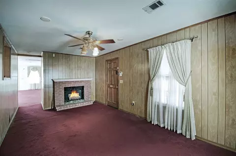 3011 Woodview Dr, Jackson, MS 39212 photo 14