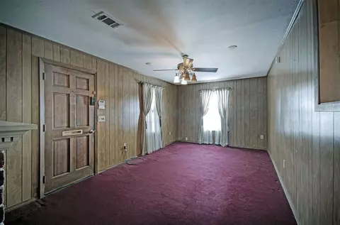 3011 Woodview Dr, Jackson, MS 39212 photo 13