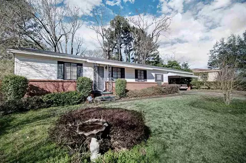 3011 Woodview Dr, Jackson, MS 39212 photo 2