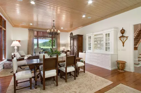 183 Eden Ln, Madison, MS 39110 photo 20