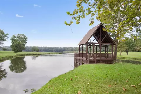183 Eden Ln, Madison, MS 39110 photo 5