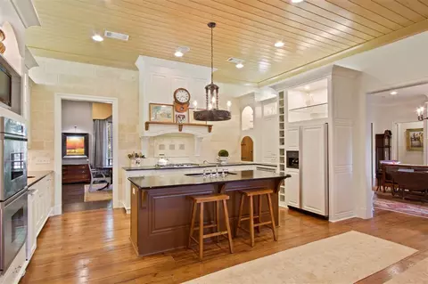 183 Eden Ln, Madison, MS 39110 photo 19