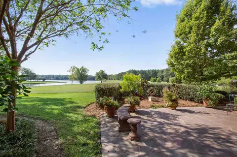 183 Eden Ln, Madison, MS 39110 photo 38