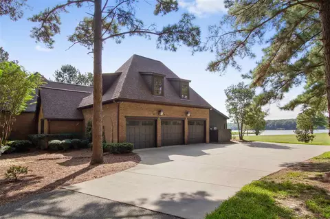 183 Eden Ln, Madison, MS 39110 photo 47
