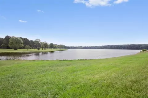 183 Eden Ln, Madison, MS 39110 photo 46