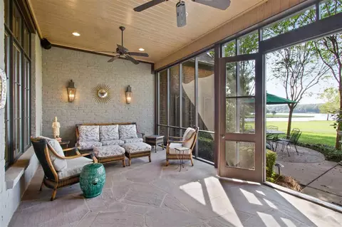 183 Eden Ln, Madison, MS 39110 photo 17