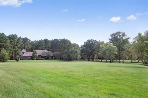 183 Eden Ln, Madison, MS 39110 photo 43