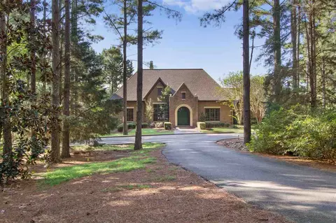 183 Eden Ln, Madison, MS 39110 photo 7