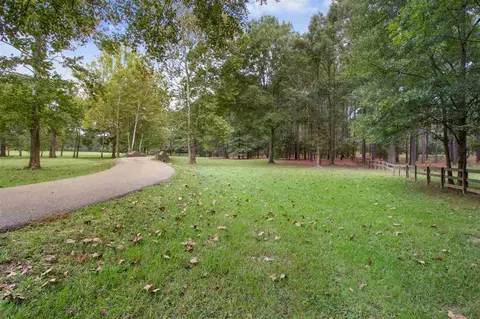 183 Eden Ln, Madison, MS 39110 photo 45