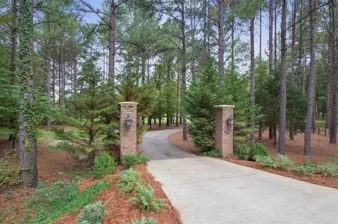183 Eden Ln, Madison, MS 39110 photo 39