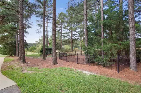 183 Eden Ln, Madison, MS 39110 photo 49