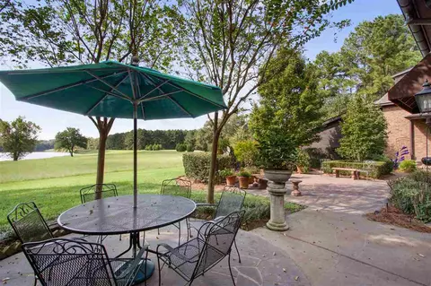 183 Eden Ln, Madison, MS 39110 photo 32