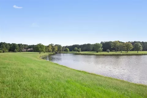 183 Eden Ln, Madison, MS 39110 photo 6