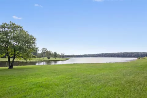 183 Eden Ln, Madison, MS 39110 photo 44