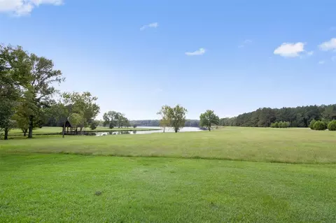 183 Eden Ln, Madison, MS 39110 photo 41