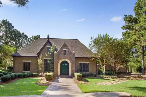 183 Eden Ln, Madison, MS 39110 photo 33