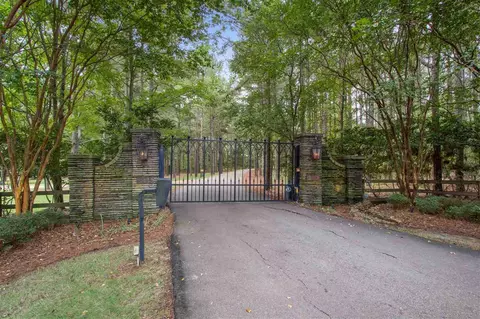183 Eden Ln, Madison, MS 39110 photo 50