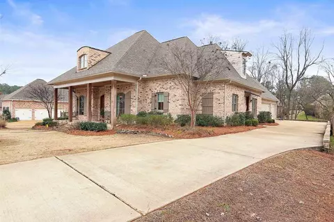 115 Edgewood Dr, Madison, MS 39110 photo 4
